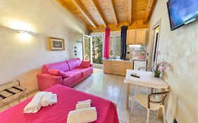 Residenza Le Dimore